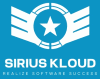 siriuskloud